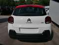Citroen C3 PureTech*NAVI*PDC-HINTEN*LED*KLIMA*RADIO*BLUETOOTH Rot - thumbnail 2