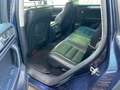 Volkswagen Touareg 3.0 V6 tdi Terrain 245cv tiptronic, MOLTO BELLA! Blu/Azzurro - thumbnail 4