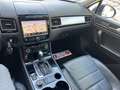 Volkswagen Touareg 3.0 V6 tdi Terrain 245cv tiptronic, MOLTO BELLA! Blau - thumbnail 17