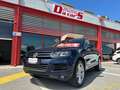 Volkswagen Touareg 3.0 V6 tdi Terrain 245cv tiptronic, MOLTO BELLA! Blu/Azzurro - thumbnail 1