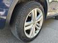 Volkswagen Touareg 3.0 V6 tdi Terrain 245cv tiptronic, MOLTO BELLA! Blau - thumbnail 21