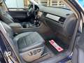 Volkswagen Touareg 3.0 V6 tdi Terrain 245cv tiptronic, MOLTO BELLA! Blu/Azzurro - thumbnail 8