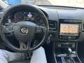 Volkswagen Touareg 3.0 V6 tdi Terrain 245cv tiptronic, MOLTO BELLA! Blu/Azzurro - thumbnail 12