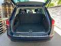 Volkswagen Touareg 3.0 V6 tdi Terrain 245cv tiptronic, MOLTO BELLA! Blu/Azzurro - thumbnail 6