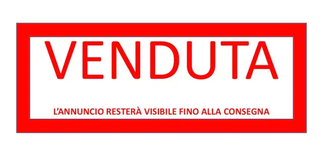 Volkswagen Touareg 3.0 V6 tdi Terrain 245cv tiptronic, MOLTO BELLA!