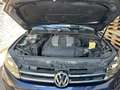 Volkswagen Touareg 3.0 V6 tdi Terrain 245cv tiptronic, MOLTO BELLA! Bleu - thumbnail 22
