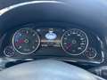 Volkswagen Touareg 3.0 V6 tdi Terrain 245cv tiptronic, MOLTO BELLA! Blu/Azzurro - thumbnail 13