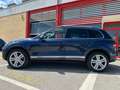 Volkswagen Touareg 3.0 V6 tdi Terrain 245cv tiptronic, MOLTO BELLA! Blu/Azzurro - thumbnail 3