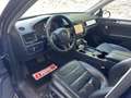 Volkswagen Touareg 3.0 V6 tdi Terrain 245cv tiptronic, MOLTO BELLA! Blu/Azzurro - thumbnail 2