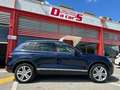 Volkswagen Touareg 3.0 V6 tdi Terrain 245cv tiptronic, MOLTO BELLA! Blu/Azzurro - thumbnail 9