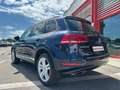 Volkswagen Touareg 3.0 V6 tdi Terrain 245cv tiptronic, MOLTO BELLA! Blu/Azzurro - thumbnail 5