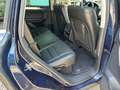 Volkswagen Touareg 3.0 V6 tdi Terrain 245cv tiptronic, MOLTO BELLA! Blu/Azzurro - thumbnail 10