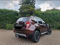 Dacia Duster Black Shadow 4x2 Klima Navi SH Kamera Brun - thumbnail 7