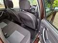 Dacia Duster Black Shadow 4x2 Klima Navi SH Kamera Brun - thumbnail 15