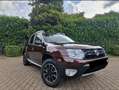 Dacia Duster Black Shadow 4x2 Klima Navi SH Kamera Brun - thumbnail 3