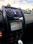 Dacia Duster Black Shadow 4x2 Klima Navi SH Kamera Brun - thumbnail 11
