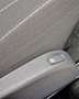 Dacia Duster Black Shadow 4x2 Klima Navi SH Kamera Brun - thumbnail 14