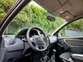 Dacia Duster Black Shadow 4x2 Klima Navi SH Kamera Brun - thumbnail 8
