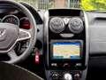 Dacia Duster Black Shadow 4x2 Klima Navi SH Kamera Brun - thumbnail 9