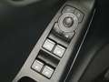 Ford Puma 1.0 ecoboost Hybrid ST-Line X S&S Automatica Schwarz - thumbnail 26