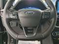 Ford Puma 1.0 ecoboost Hybrid ST-Line X S&S Automatica Schwarz - thumbnail 15
