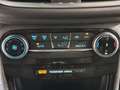 Ford Puma 1.0 ecoboost Hybrid ST-Line X S&S Automatica Schwarz - thumbnail 11