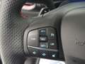 Ford Puma 1.0 ecoboost Hybrid ST-Line X S&S Automatica Schwarz - thumbnail 16