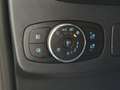 Ford Puma 1.0 ecoboost Hybrid ST-Line X S&S Automatica Schwarz - thumbnail 25
