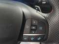 Ford Puma 1.0 ecoboost Hybrid ST-Line X S&S Automatica Schwarz - thumbnail 17