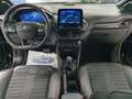 Ford Puma 1.0 ecoboost Hybrid ST-Line X S&S Automatica Schwarz - thumbnail 9