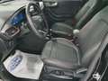 Ford Puma 1.0 ecoboost Hybrid ST-Line X S&S Automatica Schwarz - thumbnail 7