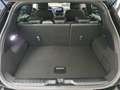 Ford Puma 1.0 ecoboost Hybrid ST-Line X S&S Automatica Schwarz - thumbnail 18