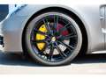 Porsche Panamera 4S Sport Turismo PCCB  Pack sport design 21'' Grigio - thumbnail 10