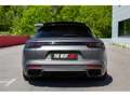 Porsche Panamera 4S Sport Turismo PCCB  Pack sport design 21'' Grigio - thumbnail 4