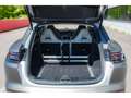 Porsche Panamera 4S Sport Turismo PCCB  Pack sport design 21'' Grigio - thumbnail 6