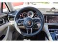 Porsche Panamera 4S Sport Turismo PCCB  Pack sport design 21'' Gris - thumbnail 21