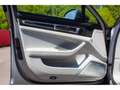 Porsche Panamera 4S Sport Turismo PCCB  Pack sport design 21'' Grigio - thumbnail 15