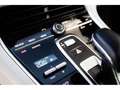 Porsche Panamera 4S Sport Turismo PCCB  Pack sport design 21'' Gris - thumbnail 24