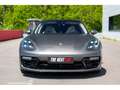 Porsche Panamera 4S Sport Turismo PCCB  Pack sport design 21'' Grigio - thumbnail 9