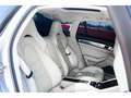 Porsche Panamera 4S Sport Turismo PCCB  Pack sport design 21'' Grigio - thumbnail 14