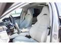 Porsche Panamera 4S Sport Turismo PCCB  Pack sport design 21'' Grigio - thumbnail 11