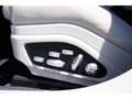 Porsche Panamera 4S Sport Turismo PCCB  Pack sport design 21'' Gris - thumbnail 17