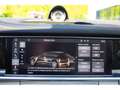 Porsche Panamera 4S Sport Turismo PCCB  Pack sport design 21'' Gris - thumbnail 28