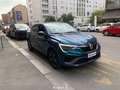 Renault Arkana Arkana Hybrid E-Tech 145 CV R.S. Line (PROMO) - thumbnail 3