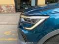 Renault Arkana 1.6 E-Tech full hybrid R.S. Line 145cv (PROMO) Blu/Azzurro - thumbnail 11