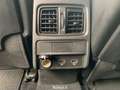 Renault Arkana Arkana Hybrid E-Tech 145 CV R.S. Line (PROMO) - thumbnail 27