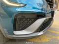Renault Arkana 1.6 E-Tech full hybrid R.S. Line 145cv (PROMO) Blu/Azzurro - thumbnail 4