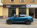 Renault Arkana 1.6 E-Tech full hybrid R.S. Line 145cv (PROMO) Blu/Azzurro - thumbnail 12