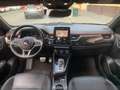 Renault Arkana Arkana Hybrid E-Tech 145 CV R.S. Line (PROMO) - thumbnail 14