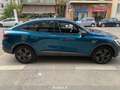 Renault Arkana Arkana Hybrid E-Tech 145 CV R.S. Line (PROMO) - thumbnail 5